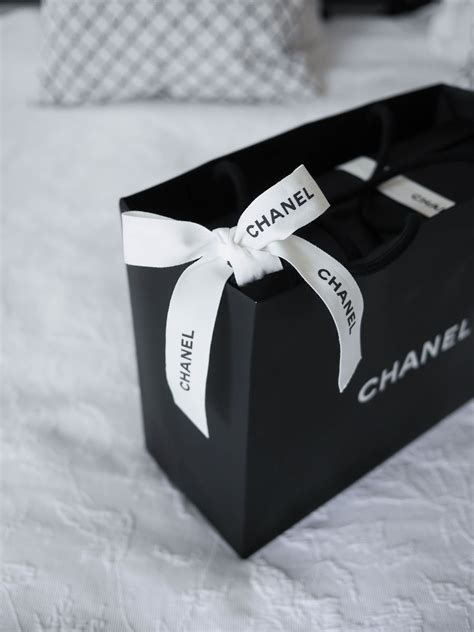 chanel shoes sri lanka|Chanel shoes for women.